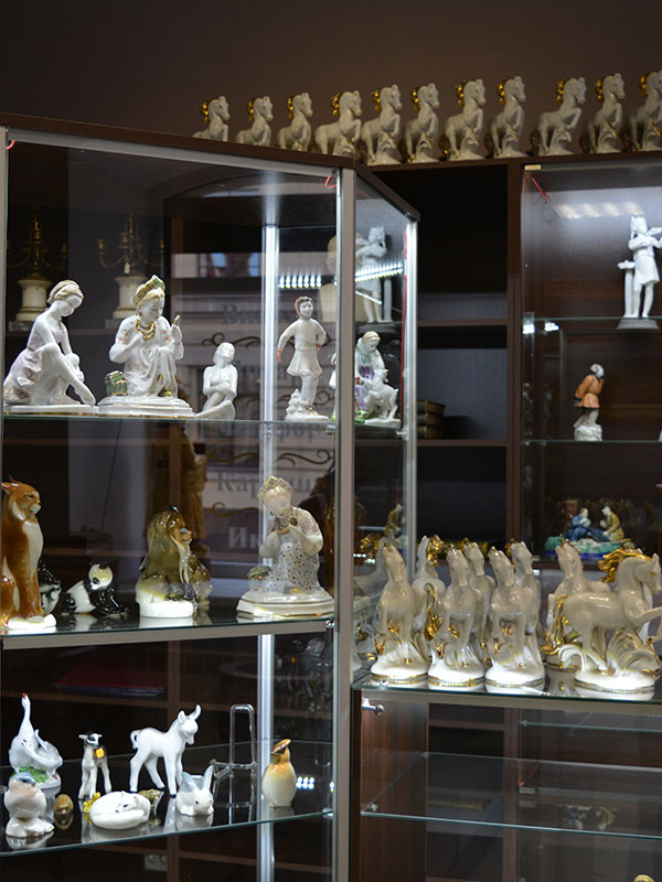 Антиквариат Image